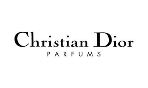Parfums Christian Dior PR & Influencer Manager update